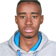 Cours de Maths primaire , college ou lycée